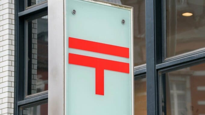 郵便局の元主任が保険料等をだまし取っていたことが判明　日本郵便四国支社が発表【香川】|TBS NEWS DIG