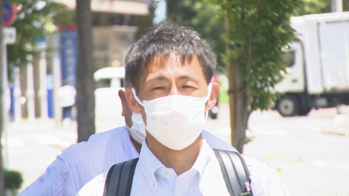 「もう限界です」長時間労働の窮状を訴えた高校教諭が勝訴　ブラックな教育現場を今すぐ変えるべき“子供への深刻な影響”|TBS NEWS DIG