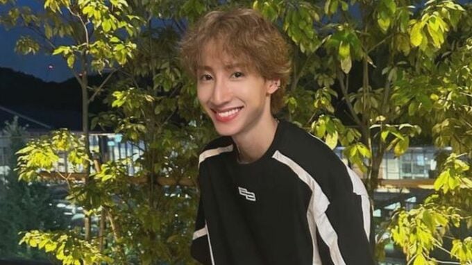 【緒形直人・仙道敦子の次男】 緒形りょうさん(23)が所属事務所退所を報告 「もっと自分を追求して新しい緒形りょうをお見せできるように」 【祖父は 故・緒形拳さん】|TBS NEWS DIG