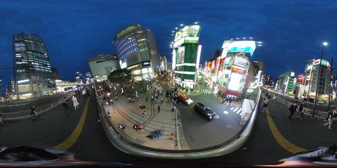 円ベースの輸入物価、前年比で４カ月ぶりプラス転換－円安進行などで