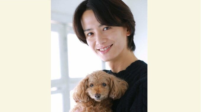 俳優・モデル 小野健斗さん 所属事務所の移籍を発表「新たなストーリーを展開し」「恩返しができるように精進致します」|TBS NEWS DIG