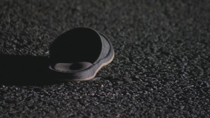 交通死亡事故高齢者警戒情報　発令　山口県・今年度初　|　山口のニュース・天気・防災｜tys NEWS｜ｔｙｓテレビ山口