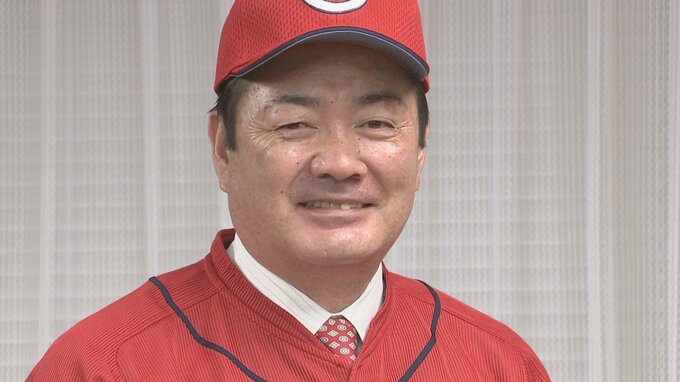 【訃報】通算213勝の北別府学氏が死去　カープ黄金期を支えた名投手、沢村賞を2度獲得　|TBS NEWS DIG