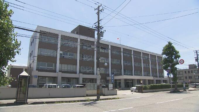 9歳女児を車で尾行し強制わいせつ「自分は足フェチ、きれいだとグッとくる」41歳男の手口　法廷で明らかに|TBS NEWS DIG