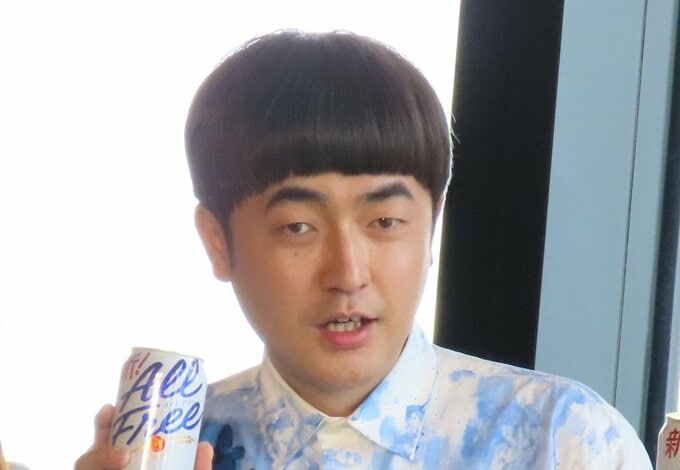 【 たくろう・赤木 】　上京後初の給料日で　「寂しさ全部吹き飛んだ」　きむらバンドは大阪の恋しさ語る|TBS NEWS DIG