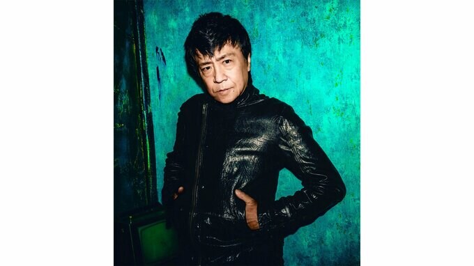 世良公則さん　小指骨折で手術　「暫くは歌唱に専念し開催」とライブ決行|TBS NEWS DIG