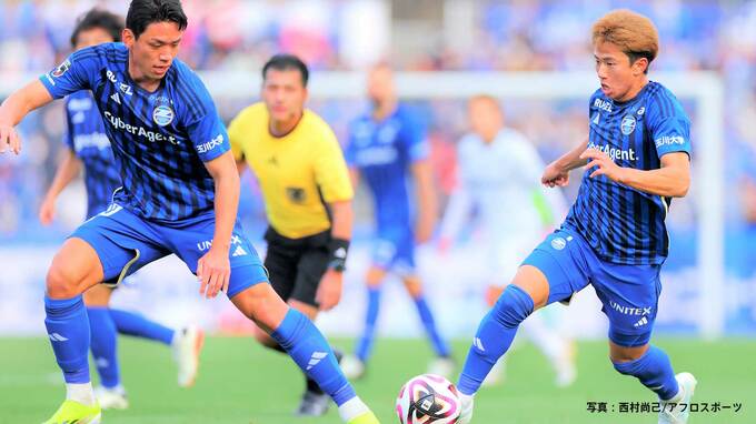 町田ゼルビア、サガン鳥栖下し4連勝でJ1首位キープ！パリ五輪世代・平河悠3アシストにオ セフンの2ゴールで勝ち越し|TBS NEWS DIG