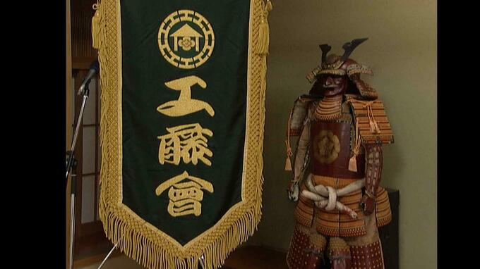 【速報】「工藤会をなくすつもりはない」特定危険指定暴力団ナンバー２　福岡高裁の被告人質問で述べる　|　福岡のニュース｜RKB NEWS｜RKB毎日放送