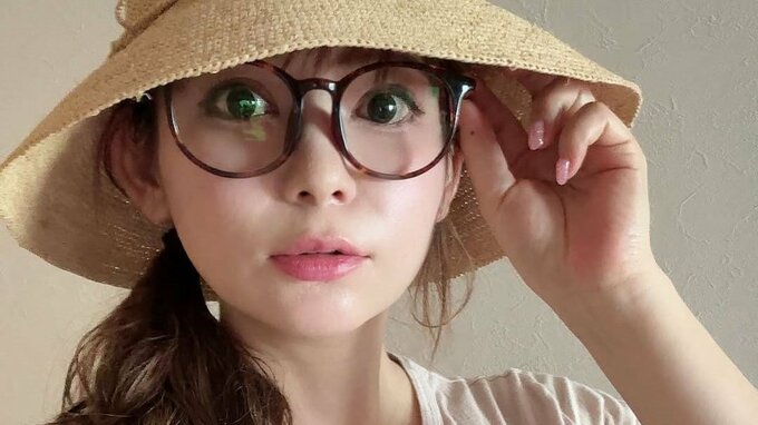 【 中川翔子 】「胎動がすごい」「寝るたびにお腹大きく」妊娠中の体調明かす　 “自炊がんばるとむくまない”  “アニメをたくさん見て毎日お料理” 　|TBS NEWS DIG