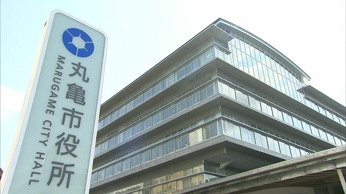 丸亀市でPayPay活用デジタル商品券「7000円分を1口5000円で販売」物価高騰の影響を受ける市民や事業者を支援【香川】　|　岡山・香川のニュース | 天気 | RSK山陽放送