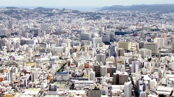 2024年の県内物価3.2％上昇 実質賃金は物価高騰に追いつかずマイナス続く|TBS NEWS DIG