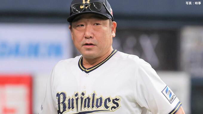 オリックス、連覇叶わず...阪神に38年ぶり日本一胴上げ許す　宮城先制3ラン被弾、打線頓宮の一発で完封負け逃れるも完敗|TBS NEWS DIG