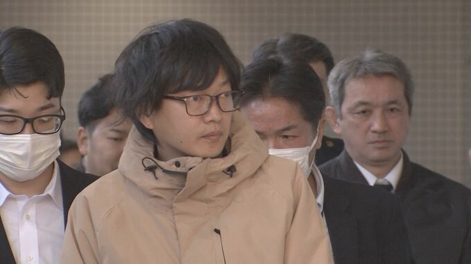 退職代行「モームリ」検察側が運営会社元社長に懲役2年求刑「犯行は悪質で常習的」東京地裁|TBS NEWS DIG