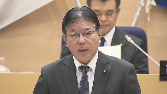 屋久島オスプレイ墜落事故も飛行続けるオスプレイ　那覇市議会が飛行停止などの抗議決議を可決　県議会も対応を検討　|　沖縄のニュース｜RBC 琉球放送