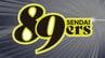 プロバスケ仙台89ERSに長く仙台でプレーした片岡大晴選手が復帰　|　宮城のニュース│tbc NEWS│tbc東北放送