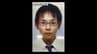 【速報】兵庫・たつの市母娘殺害事件　娘(52)殺害の疑いで職業不詳の男(42)を指名手配し公開捜査　過去に隣家に居住　事件後行方分からず…警察が行方を追う|TBS NEWS DIG