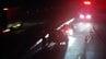 【速報】逆走車で事故 北陸道下り加賀IC～片山津ICで通行止め　|　石川県のニュース｜MRO北陸放送