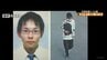 兵庫・たつの市の住宅で母娘殺害、42歳の男に逮捕状 警察が指名手配|TBS NEWS DIG