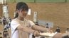 盛岡市の15校が1年間無事故を達成　交通指導隊員から表彰受ける　　|　IBC NEWS | IBC岩手放送