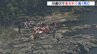 高１男子が死亡　6人で川遊び中「姿見えなくなった」通報　広島　|　RCC NEWS | 広島ニュース | RCC中国放送