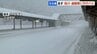 【JR北海道】除雪が間に合わない石北線　旭川～遠軽間に代行バス運行　18日鉄道再開へ急ピッチで除雪作業　|　北海道のニュース｜HBC北海道放送