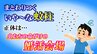 命がけの “婚活パーティー” …どこまでも追ってくる「あたま虫」 正体は無数のユスリカの群れ「蚊柱」真冬でも活動するフユユスリカも　|　富山のニュース｜天気・防災｜チューリップテレビ