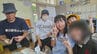 亡くなった一家4人の死亡原因が判明　両親と小学生の長女が焼死　小学生の次女は急性一酸化炭素中毒　27日発生の住宅火災|TBS NEWS DIG