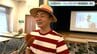 「ジョン万の逆境に負けないチャレンジ精神を発信」土佐清水市で「ジョン万EXPO推進協議会」設立 産学官民一体でEXPO盛り上げへ　|　高知のニュース・天気｜KUTV NEWS | KUTVテレビ高知