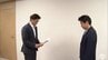 物価上昇を1%程度上回る賃上げの実現に向けた取り組みなど求める　青森県内最大の労働者団体「連合青森」が宮下宗一郎 知事へ政策・制度に関する提言　|　青森のニュース│ATV NEWS│青森テレビ