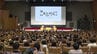 ギラヴァンツ北九州が新体制を発表　新監督「戦いたくないと思われるチームをつくりたい」　|　福岡のニュース｜RKB NEWS｜RKB毎日放送