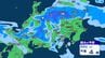 【気象情報】長野県　北部と中部では「警報級の大雨」の可能性　29日（土）午後から再び雨予想【1時間ごとの雨予想】全県で80ミリ（～29日午後6時・多い所）　|　SBC NEWS | 長野のニュース | SBC信越放送