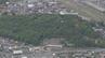 【速報】ツキノワグマ捕獲 周辺には住宅や中学校も オス･体長95センチ シカ用のワナにかかった状態…  銃で殺処分 岐阜･大垣市　|　名古屋・愛知・岐阜・三重のニュース【CBC news】 | CBC web