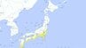 【詳細】津波注意報発表　津波はたった30センチでも危険！？　避難の仕方、とるべき行動を整理できている？　津波注意報・警報について知ろう　気象庁　|　山形のニュース│TUYテレビユー山形