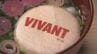 「わたしはまだ大きな渦の中に…」ドラマ「VIVANT」とコラボのお吸い物が人気 お湯を注ぐと劇中の世界観　|　石川県のニュース｜MRO北陸放送