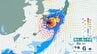 【台風情報】台風6号　3日にかけて本州の南岸を東よりへ進み暴風域を伴ったまま西日本から東日本に接近するおそれ　最新情報は？【5日までの風雨のシミュレーション】　|　MRTニュース ｜ ＭＲＴ宮崎放送