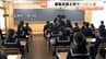 県立高校の募集定員6校で126人減 12年連続で過去最少 砺波工業は来年度から一括募集へ 富山　|　富山のニュース｜天気・防災｜チューリップテレビ