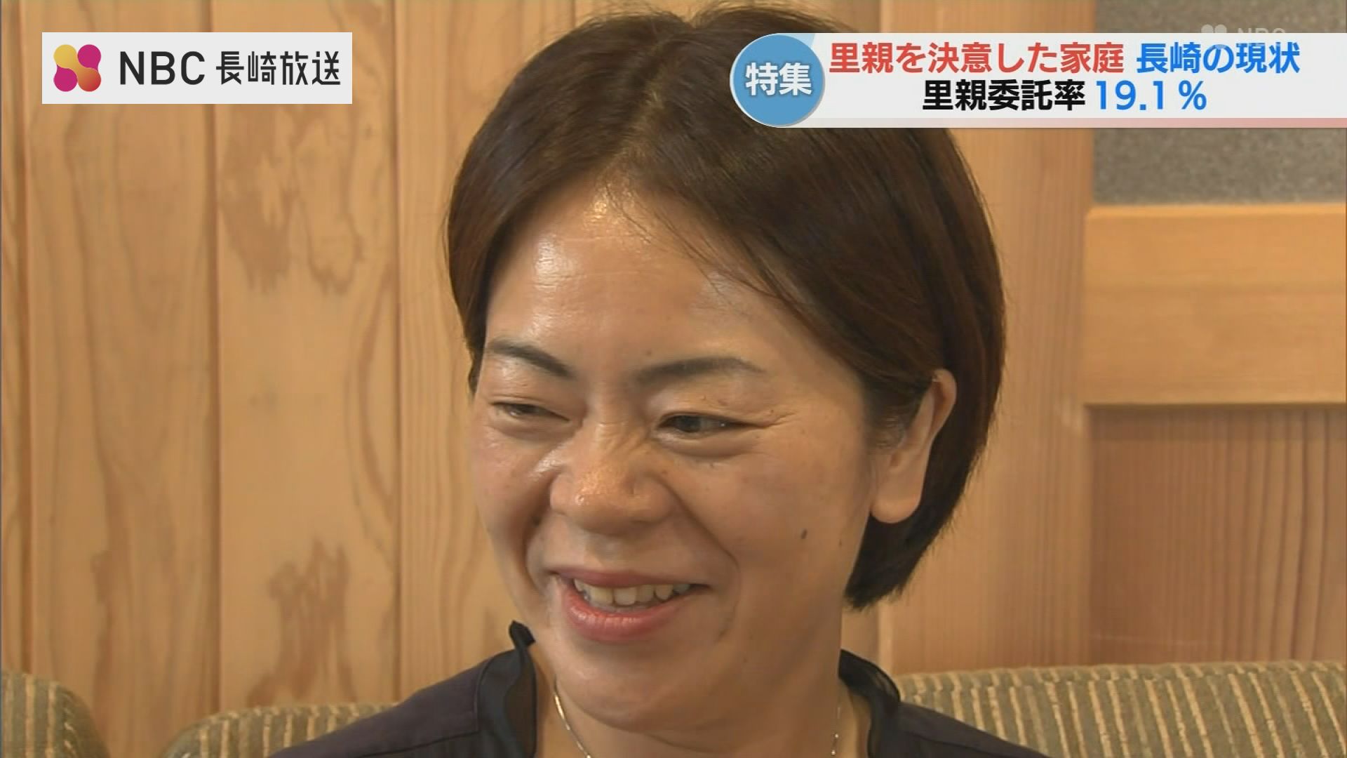 親子療法引きこもりを救う 親子療法引きこもりを救う 親子療法引きこもりを救う (健康