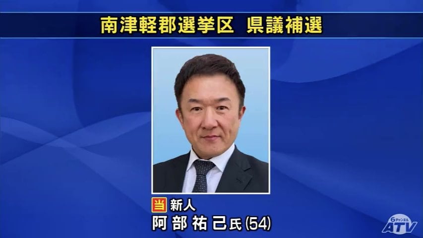 戦後青森県議会議員選挙と正副議長 Amazon.co.jp: 戦後青森県議会議員選挙と正副議長: 地方政治の“名望家