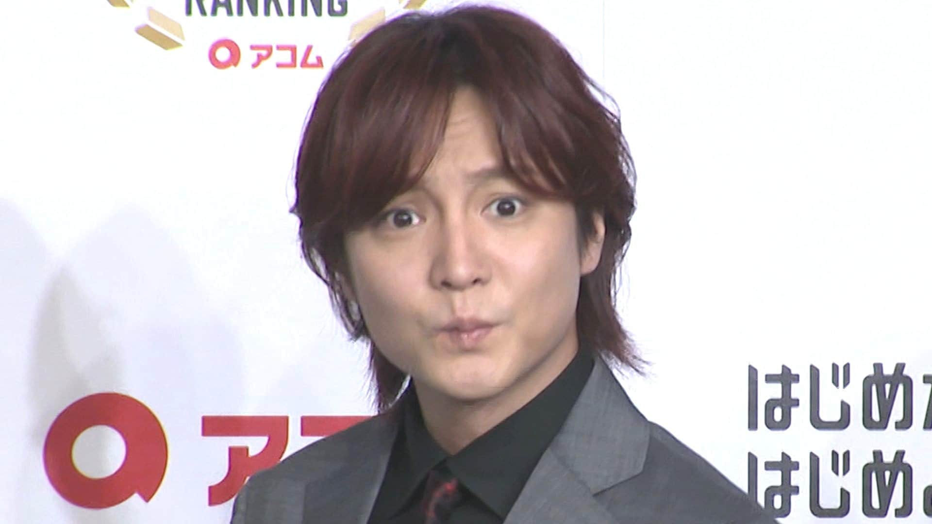 ぱーてぃーちゃん・すがちゃん最高No.1 】 柏木由紀との年内結婚報道に