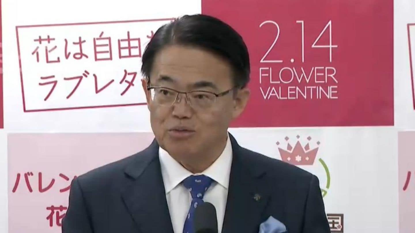 img_59956805698efd89cb979d0531