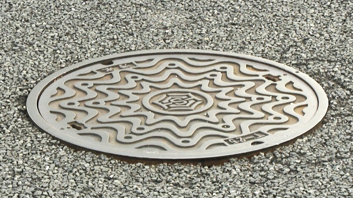 下水道管の腐食・破損、高知全体で「対策必要」と判定は13.9km→うち「異常箇所」は7.8kmに…ほとんどの自治体は工事に未着手