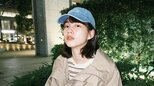 【のん】春の夜長に「観てきました」お笑いライブの余韻に浸って「物悲しく美しい」でも「たーくさん笑ったーー！」|TBS NEWS DIG