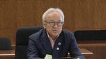 批判相次ぐ｢海外視察｣基準など策定するプロジェクトチーム初会合　費用の公表は議題に含まず　開始10分で｢報道機関はご退出を…｣|TBS NEWS DIG