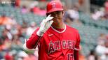 “連日の外角攻めに苦戦”大谷翔平 2試合連続ノーヒットで連続出塁も6試合でストップ|TBS NEWS DIG