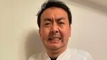 【アンガールズ・田中卓志】　「受かっていれば、製図試験に進めるんだけどなぁ！」二級建築士の学科試験を受験　合格発表は8月25日|TBS NEWS DIG