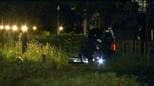 【逃走中】男3人に刃物で脅された男性 財布奪われる強盗事件 仙台|TBS NEWS DIG