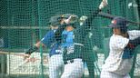 「育成、再生しながら勝つ」2季目くふうハヤテが命運握るトライアウト 創設初年度は2選手がNPB12球団入り|TBS NEWS DIG
