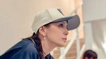【浜崎あゆみ】 ”他人を批評する前に、自分自身をよく見よう” 想いと共にトレーニングの様子を明かす|TBS NEWS DIG