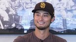プロ20年目のダルビッシュ有が進化し続ける秘けつ 大谷翔平との初対決も語る【バース・デイ】|TBS NEWS DIG