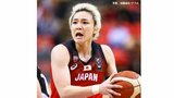 パリ五輪世界最終予選に挑むバスケ女子日本代表候補20人発表 2度引退の吉田亜沙美を招集 渡嘉敷来夢は選出されず|TBS NEWS DIG